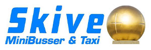 Skive_minibusser Skive_minibusser