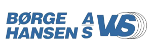 Logoer_BorgeHansen Logoer_BorgeHansen